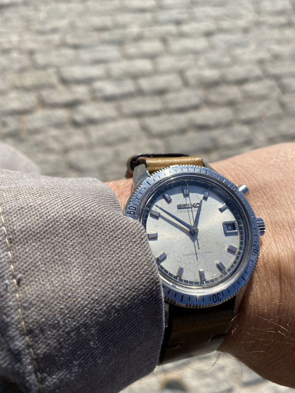 66DBDFB2-054C-4253-91B3-399CB5A47D87