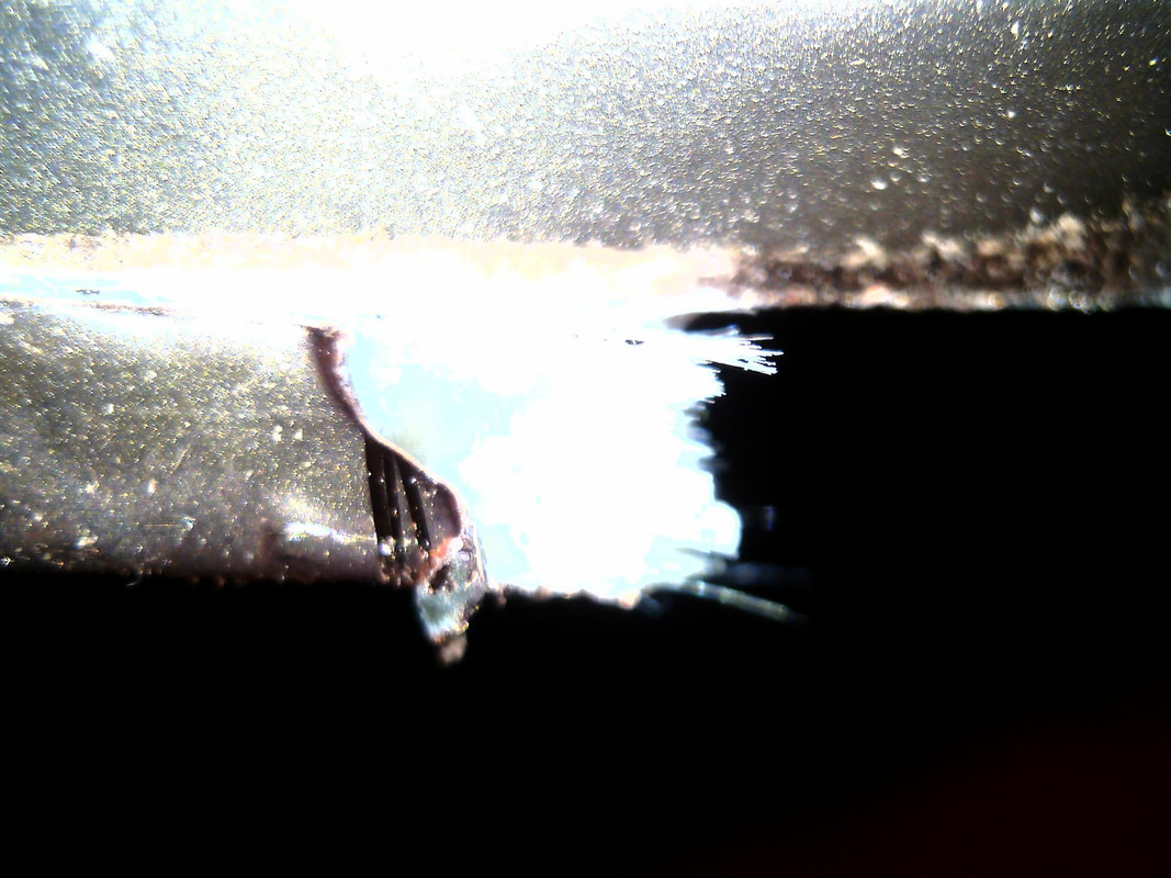 Изображение 003