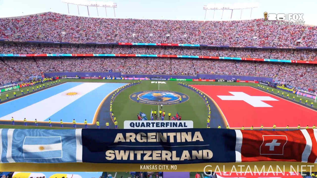 [Image: 20260710-ARG-SUI-WC26-F-FX-1080-mkv-snap...02-915.jpg]