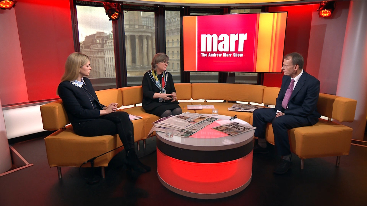 The Andrew Marr Show_20211024_09001000.ts_snapshot_00.07.13.554