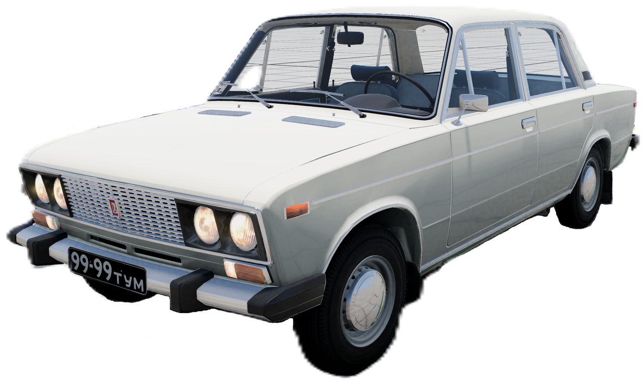 Zhiguli-Beam-NG.png