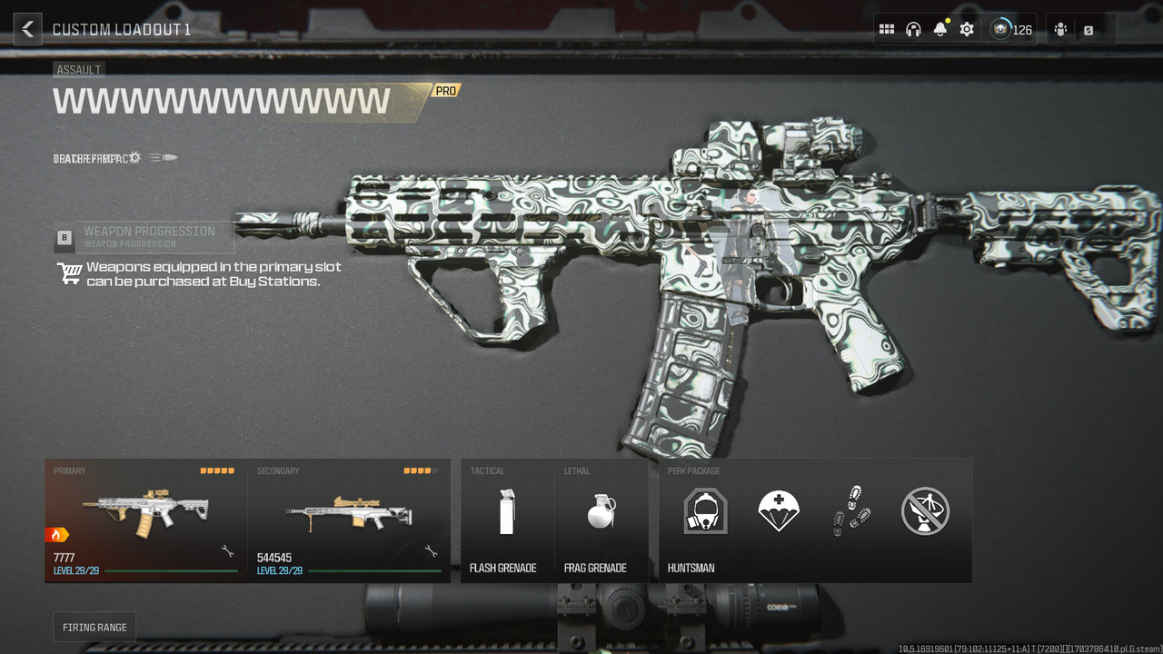 403641542-285853574470495-39278821281193