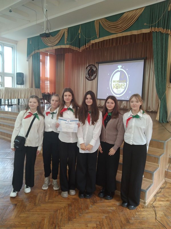 0-02-05-63d7f57a1577c2719ecee16653c612970856352c0e408844c4f82cd7835dff44-ec793b3