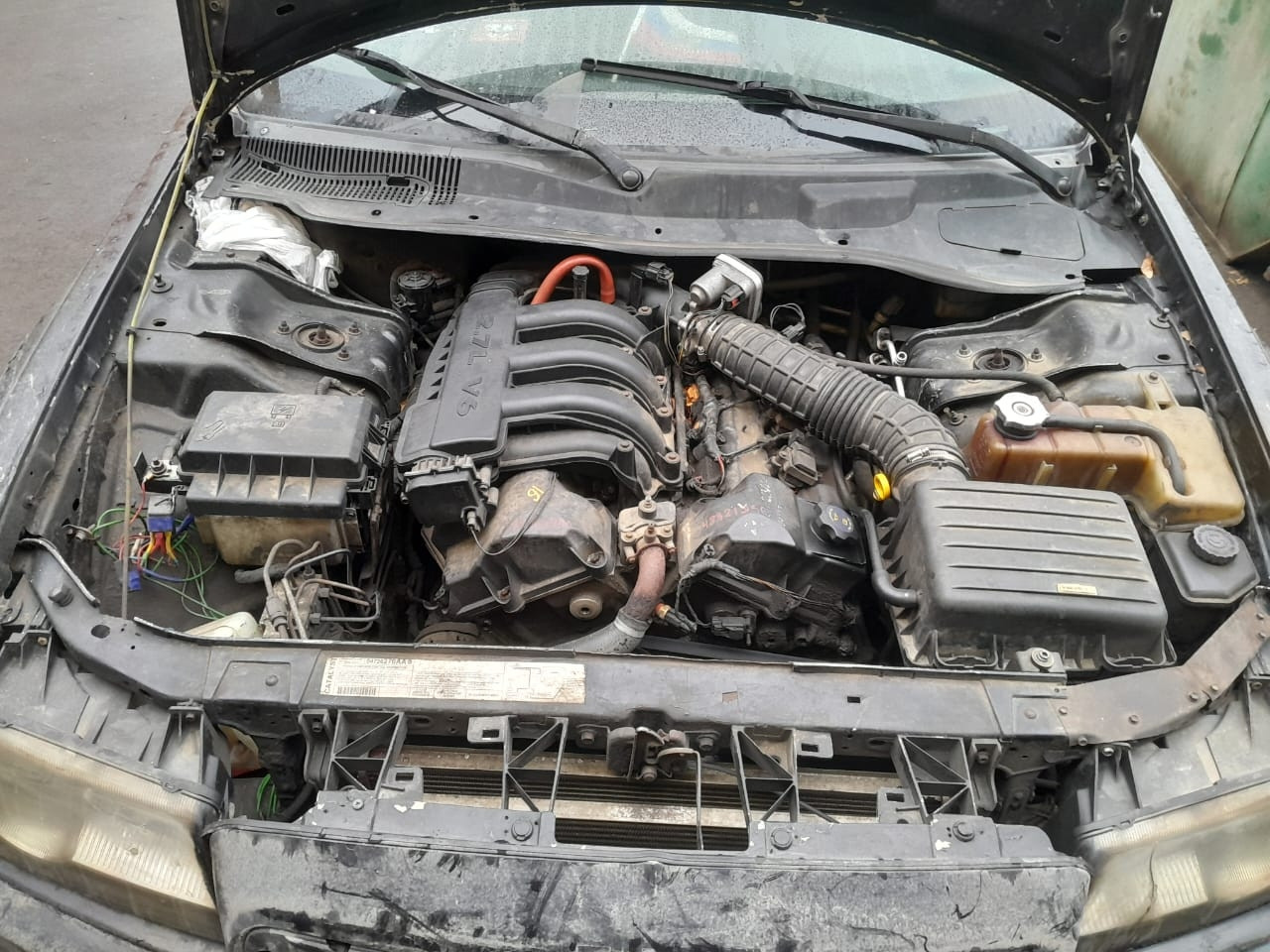 e M5o SI1y Z o Ymvnd Tt VN9jq R 4pmn BSLRDJKs KIw FLOt XEi G917YKZyrvm EIu Iqq CW2Jc Auy8hy 6c2s QR 