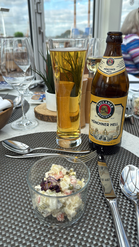 13822CC2-BE08-48AA-A3F5-1EB08D37067E