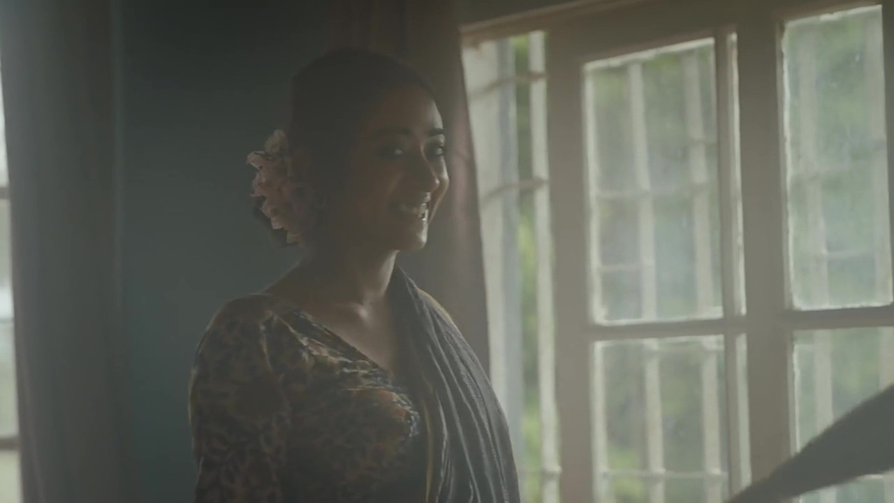 vlcsnap 2025 11 03 23h10m23s336