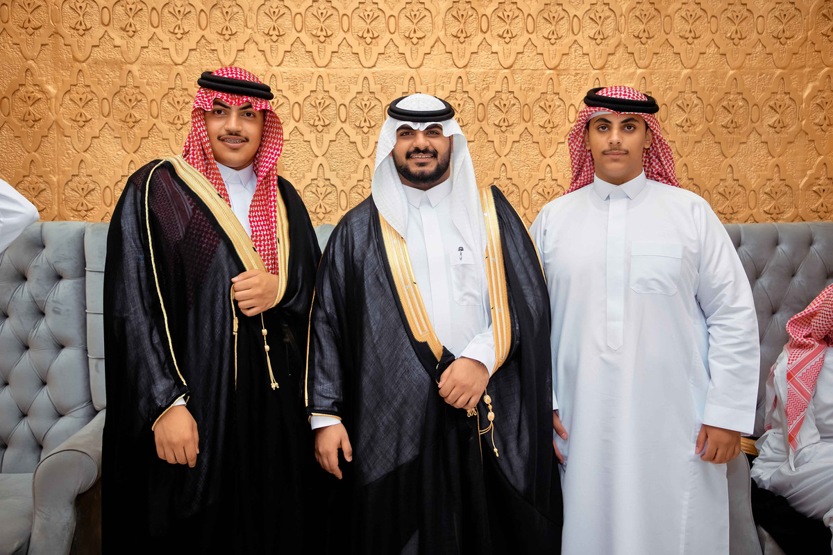 freelancers-BN6-A2410