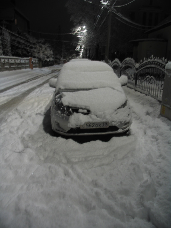 Ноябрь2023 020