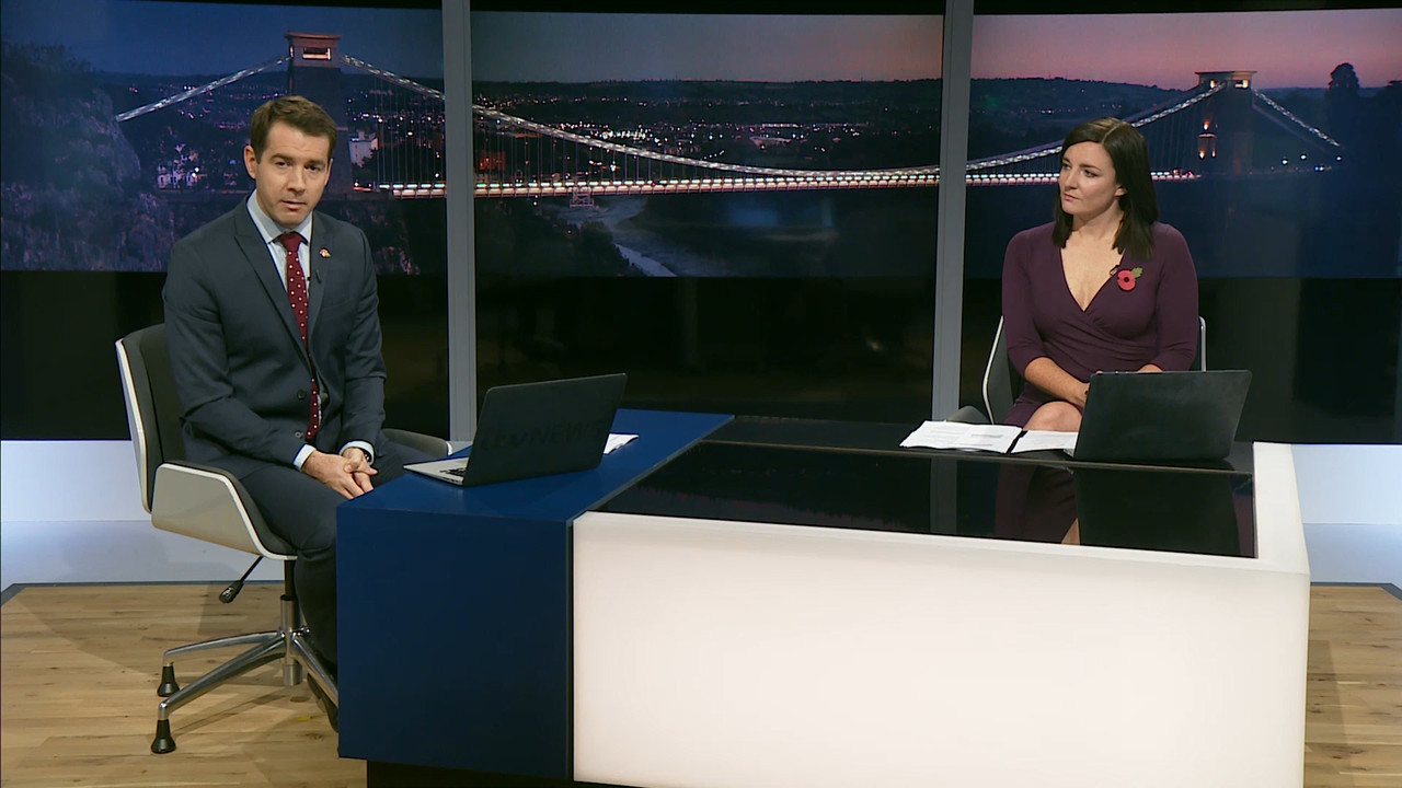 11.09 - 18.00.00 - ITV News London. The latest news in London and the....ts_snapshot_05.08.782