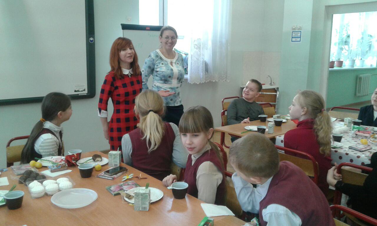 f4310c4e28a425a0bbbefc5e307ed7a3f0d07f4f31563bb2