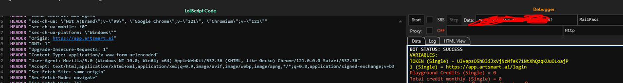 Screenshot-23.png