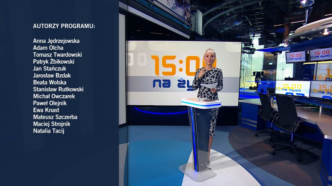 21 09 2022 anna jedrzejowska tvn24 13