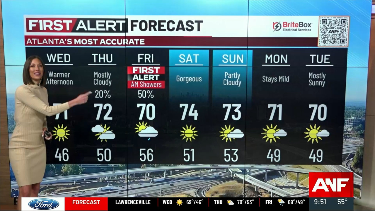 Atlanta News First at 9am_20231018_14001500.ts_snapshot_00.57.19.239
