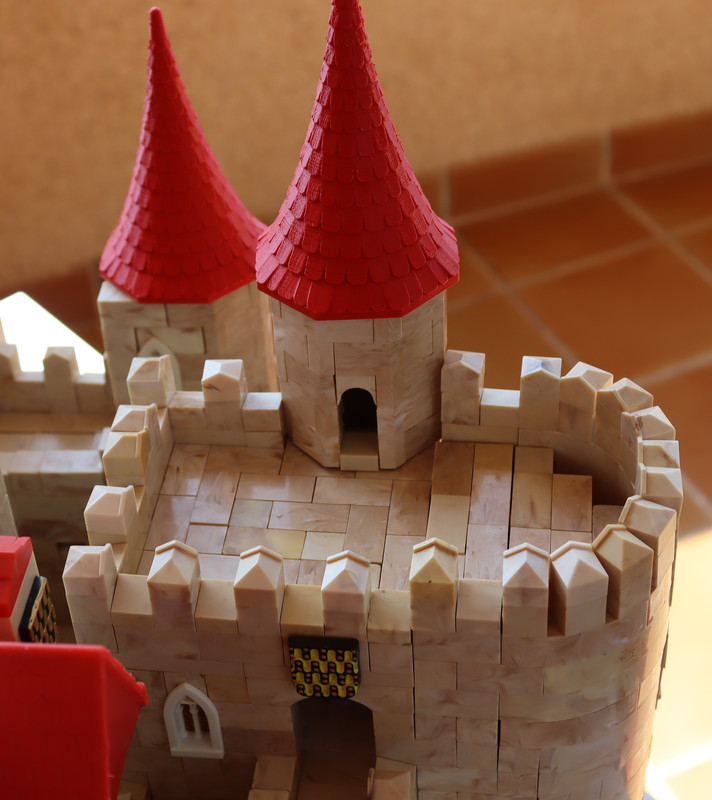 Detalles fotos originales MSM 2 0 (7)