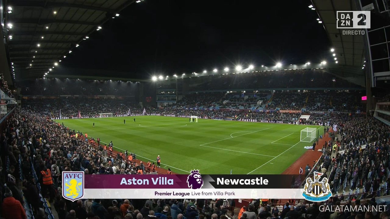 20240130-ASV-NEW-EPL_1ES.ts_snapshot_00.01.06.749