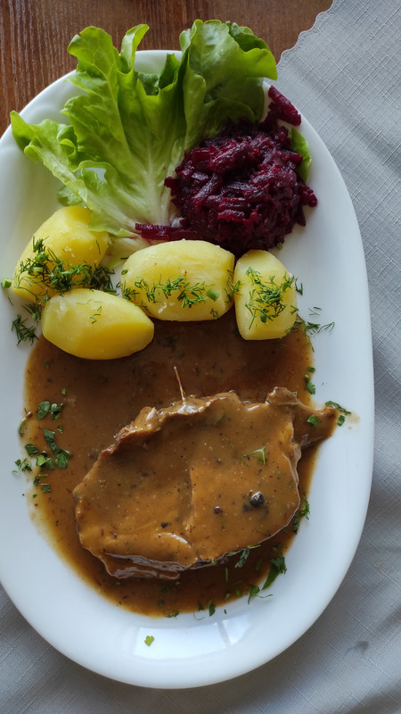 02.10 - IMG_20220616_143643 (Czesio1)