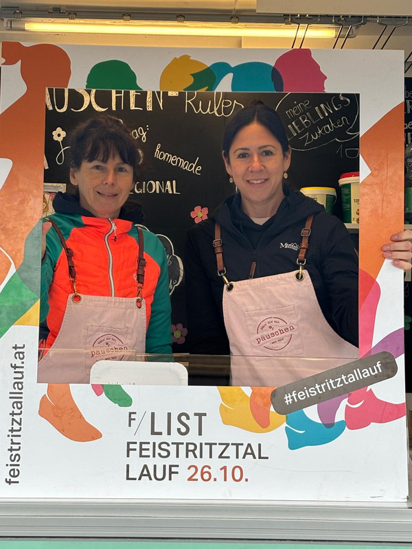 WhatsApp Image 2024-10-26 at 10.28.16(3)