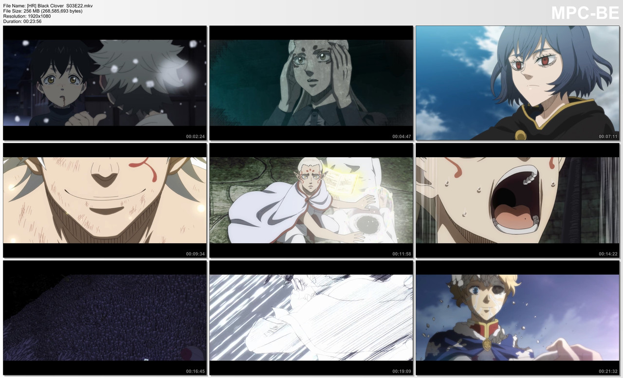 [HR] Black Clover {124} S03E22.mkv_thumbs