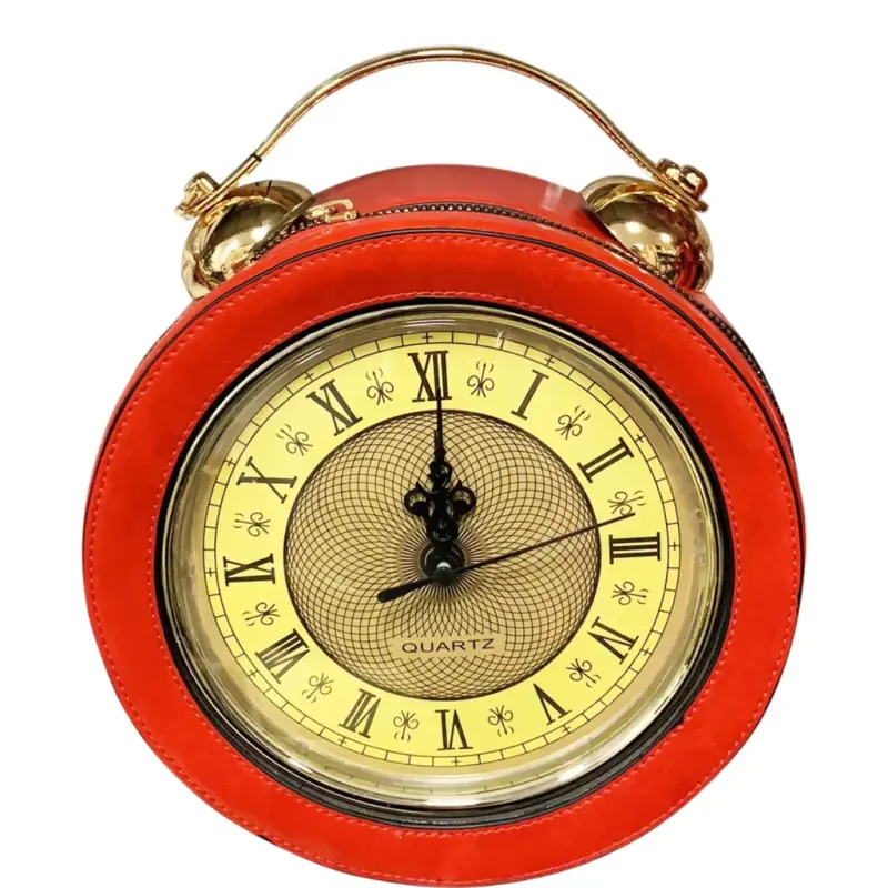 bag-clock-red.webp