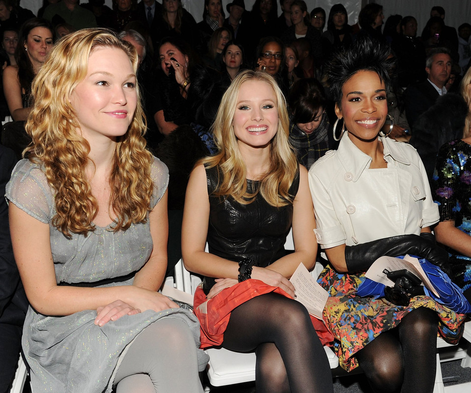 Photos-Sarah-Jessica-Parker-Rachel-Zoe-Marc-Jacobs-2010-New-York