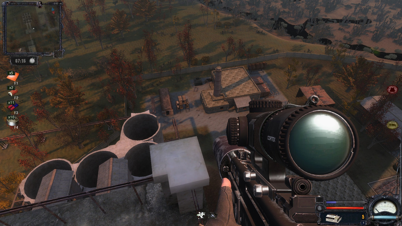 ss_zupet_02-19-24_00-18-33_(okrest)