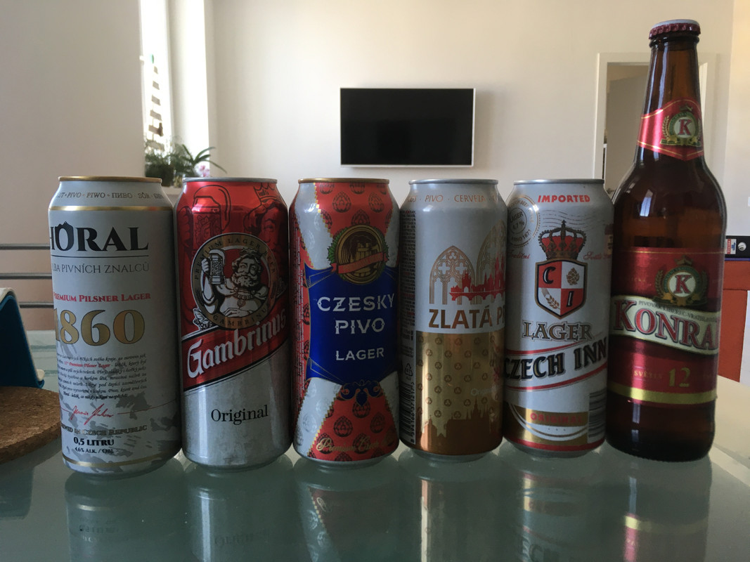 02F7C75F-18D2-4135-AEF9-2B0FB6DBEBF3