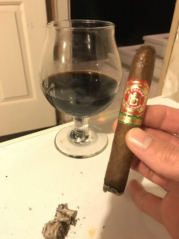 998ED7CA-889A-4E6C-BC38-DE114CC6B430