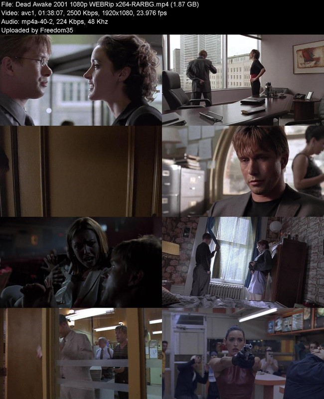 Dead-Awake-2001-1080p-WEBRip-x264-RARBG.