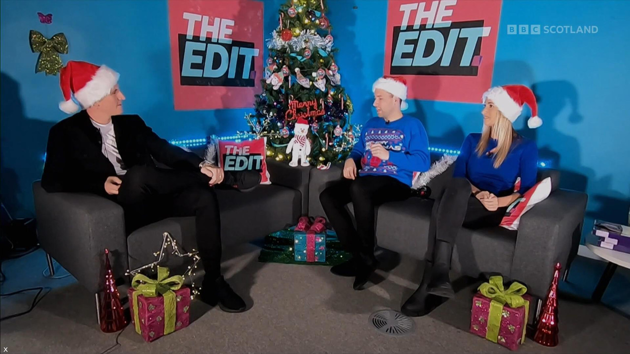 12.25 - 20.00.00 - The Edit Christmas Special. Amy Irons and David Fa....ts_snapshot_27.19_[2021.12.