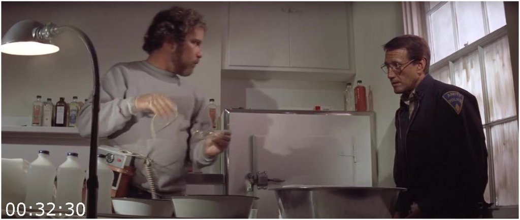 Jaws-The-Ultimate-4-Movie-Collection-Remastered-1975-1987-Eng-Subs-720p-H264-mp4.jpg