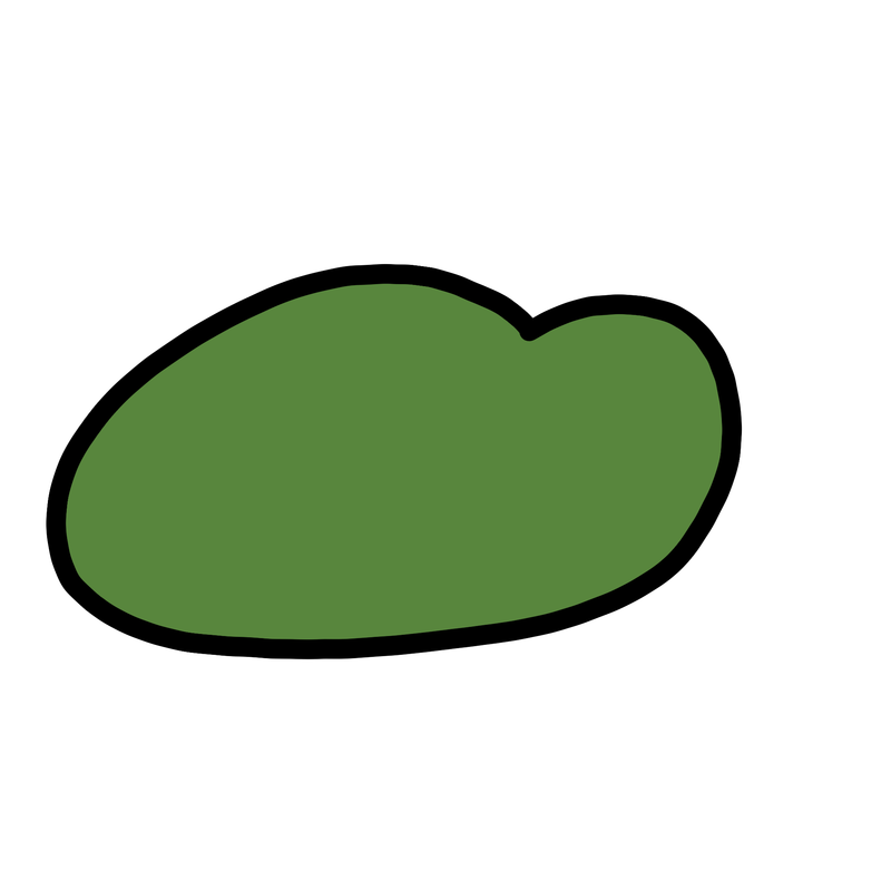 Character Background