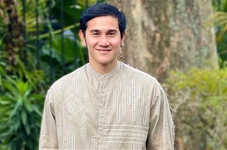aktor-berdarah-minang-4-grid.jpg