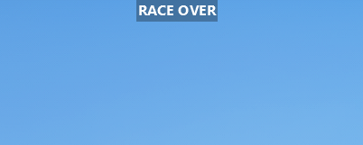 [Image: raceover.png]