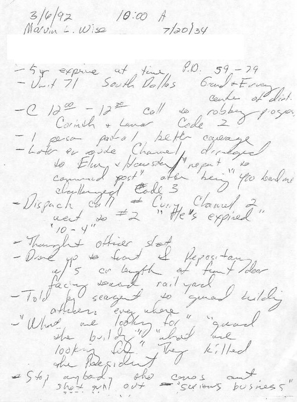 susp124-10180-10305page7-294111636-std.j
