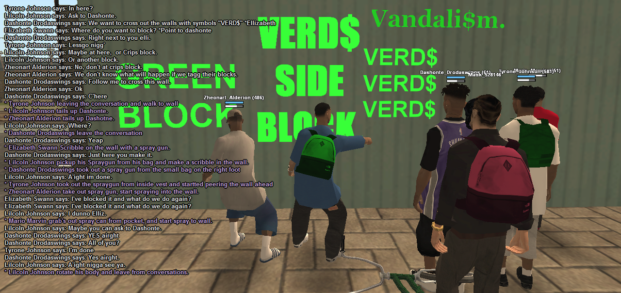 23.png