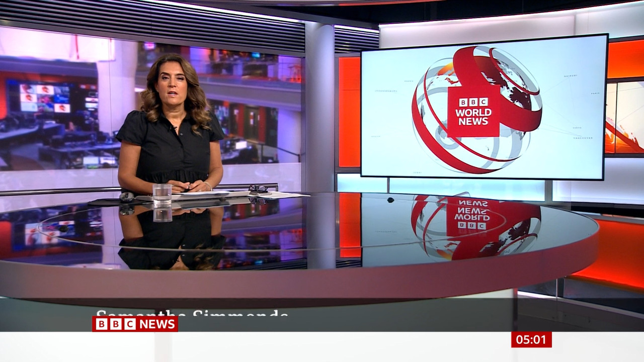 BBC News Fritz_20220812_05000600.ts_snapshot_01.03.270