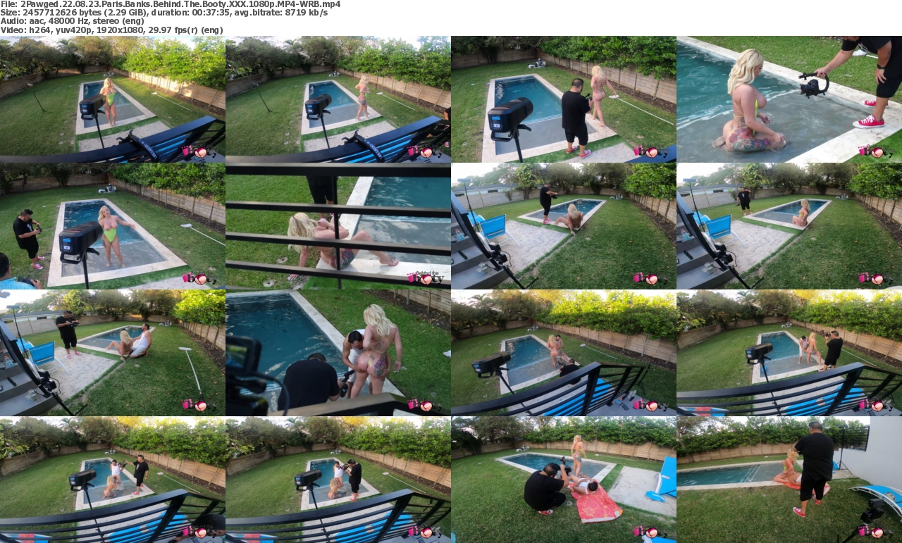 28082022144938screenshot