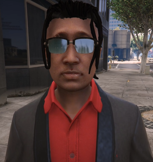 Screenshot 2025-07-28 024846