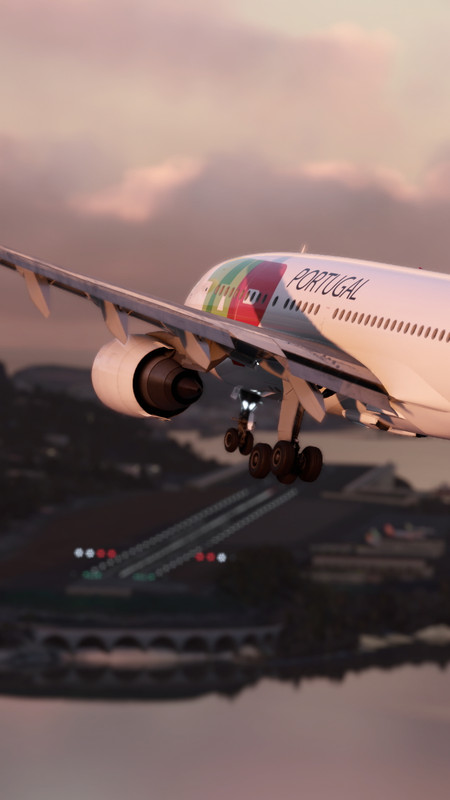 Microsoft Flight Simulator Screenshot 2022.11.23 - 20.22.42.31