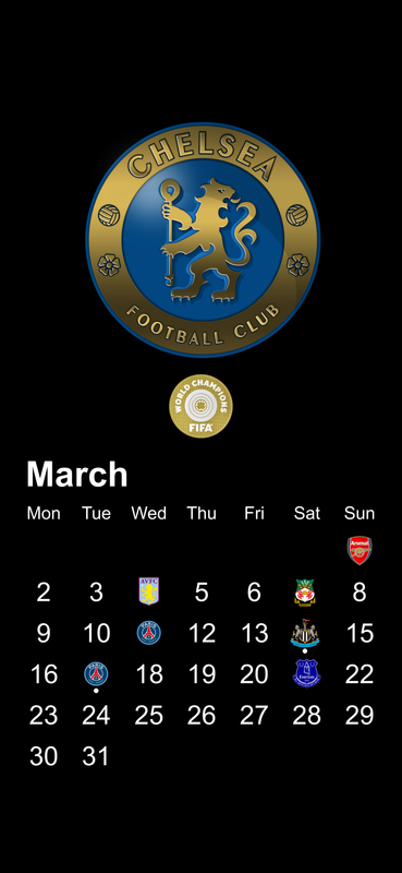 March 2026 CWC badge Page 17