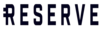Reserve.png