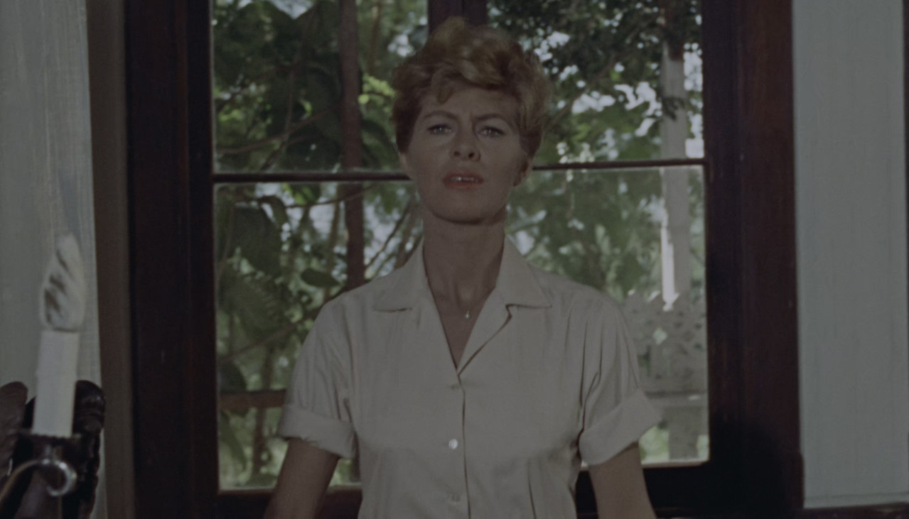 vlcsnap 2026 04 13 06h59m41s307