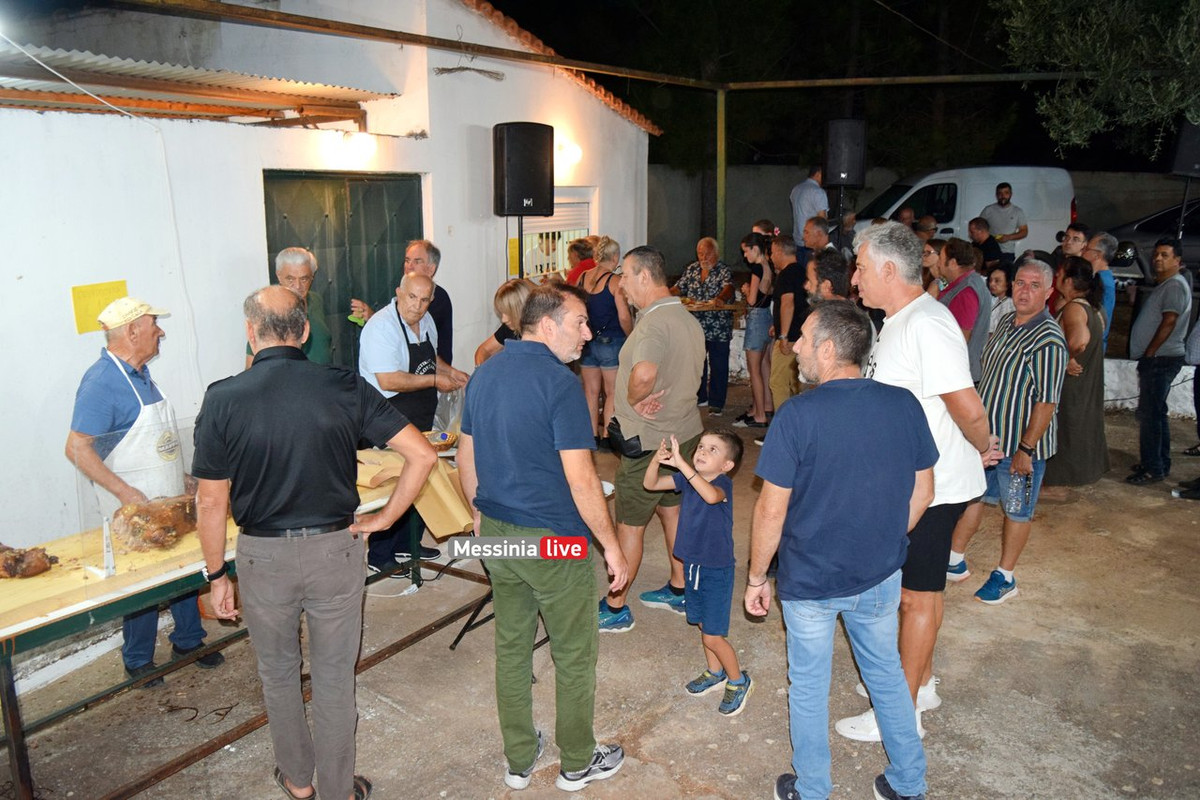 koutalas 2025DSC_0017