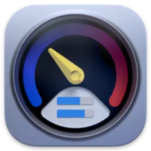 System Dashboard Pro 1.11.0 macOS