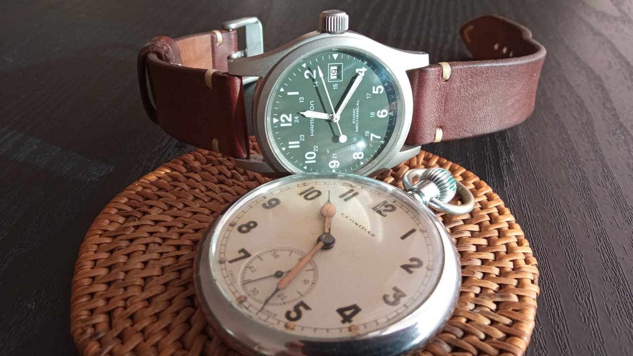**** La montre du jour ! Vol. 42**** - Page 28 Whats-App-Image-2024-01-19-at-12-59-20
