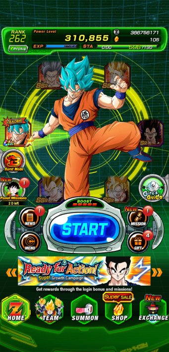 Screenshot 2026 03 27 102600