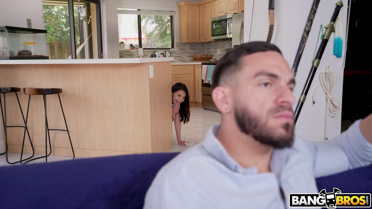 vlcsnap-2023-07-31-15h12m56s667