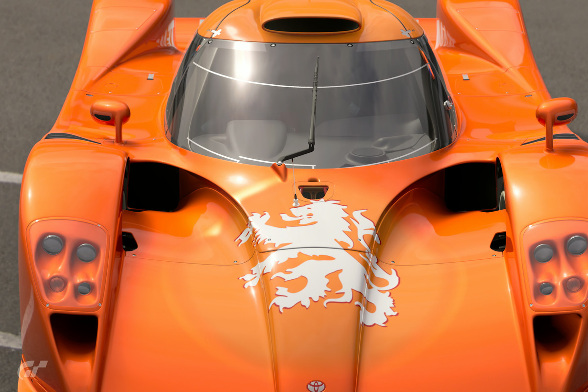 Paddock-A.jpg