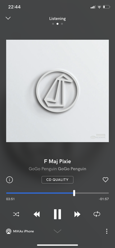 25E9913C-622F-48B1-AC64-FBF4947FDD92