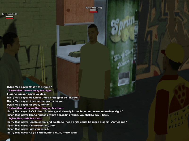 Screenshot-181.png